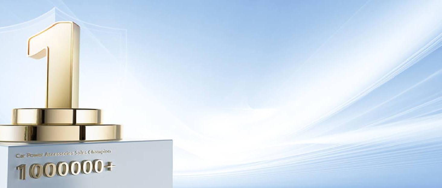 retractable car charger