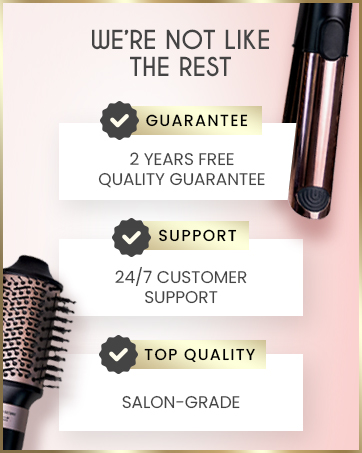 Ella Bella Brand Story (3.0) 8