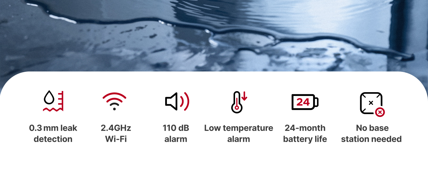 Series of colorful children's drawings or illustrations featuring cartoon characters and dinosaurs in a playful scene.