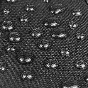 Laptop Sleeve 14 Inch, Water Resistant 