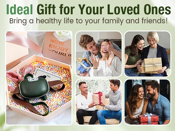 Ideal Gift for Your Loved Ones