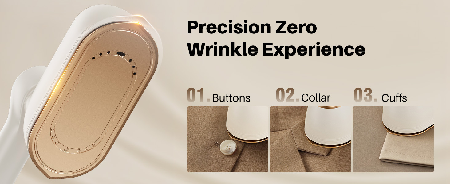 portable iron for travel mini travel steamer portable iron mini steamer for clothes travel size 