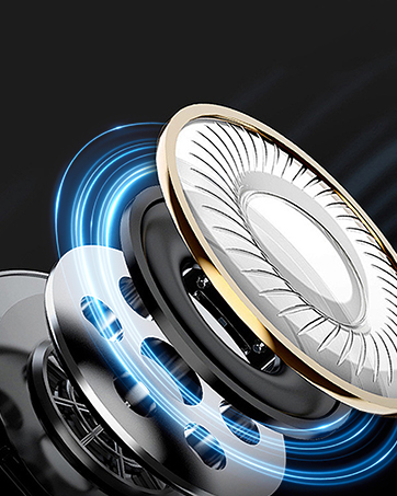 Shower Speaker Portable