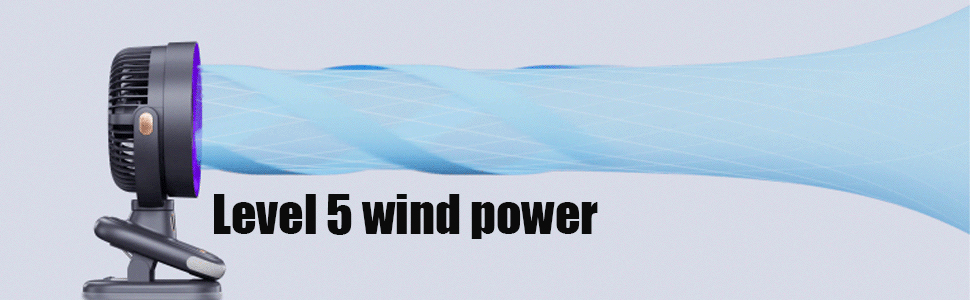 Earthuses Fan Powerful Cooling Solutions for Every Occasion