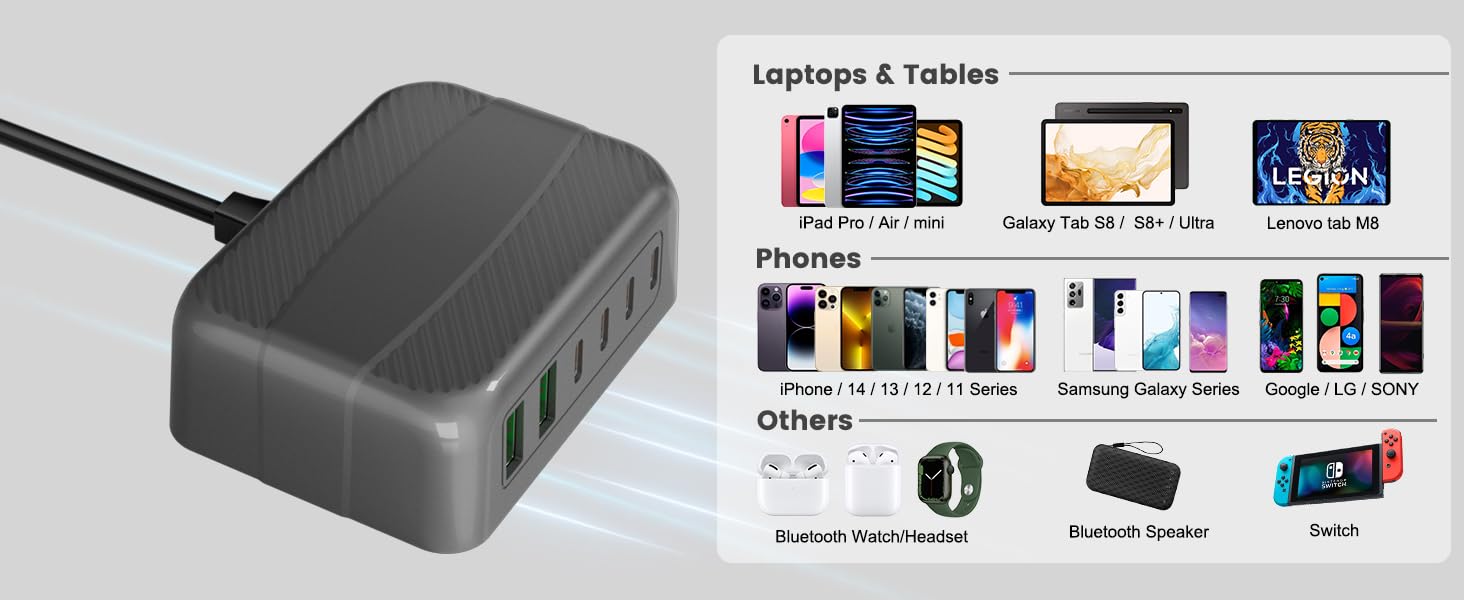 https://m.media-amazon.com/images/S/aplus-media-library-service-media/0aef5751-36a7-42ba-a1b3-fe594d27765a.__CR1,0,1464,600_PT0_SX1464_V1___.jpg