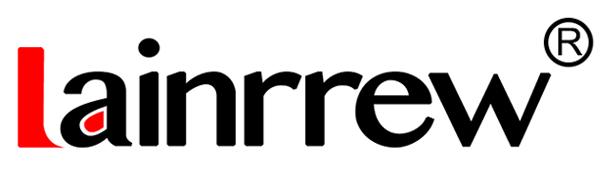 Fruit Bowl Fruit Basket Metal Fruit Display Bowl Fruit Bowls Fruit Holder Countertop Fruit Basket