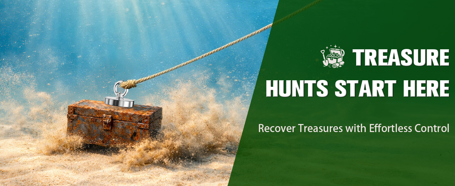 fishing magnet kit fishing magnets heavy duty