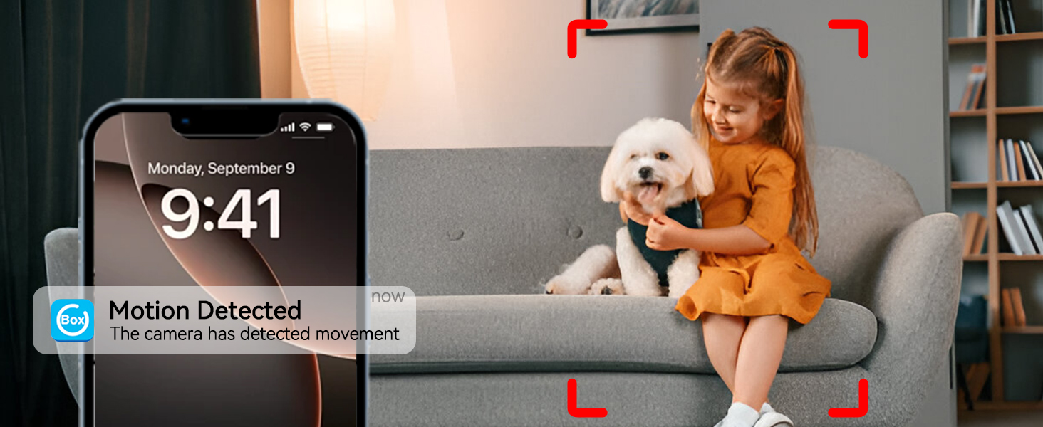 4G LTE Cellular Security Camera