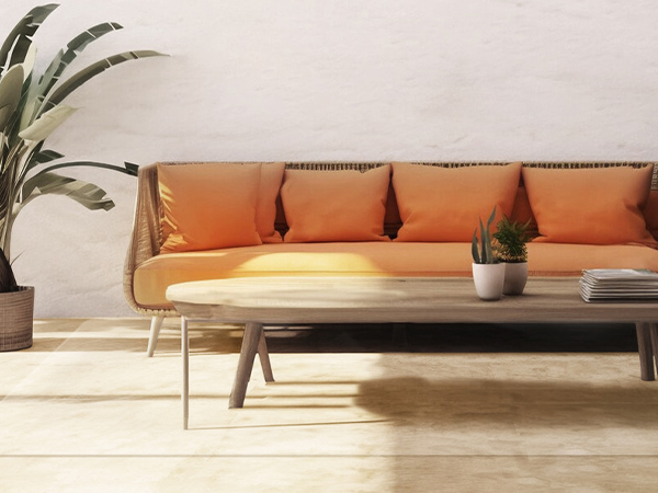 Large Area Rug Mat for Living Room