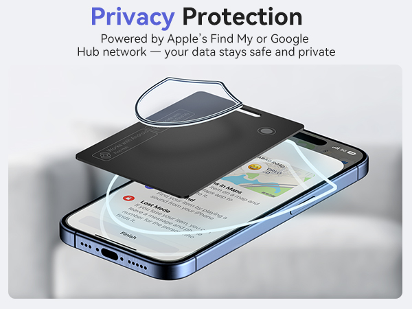 wallet tracker airtag