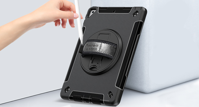 ipad case 9th generation funda ipad 9ª generación ipad 7th generation case funda ipad 7ª generación