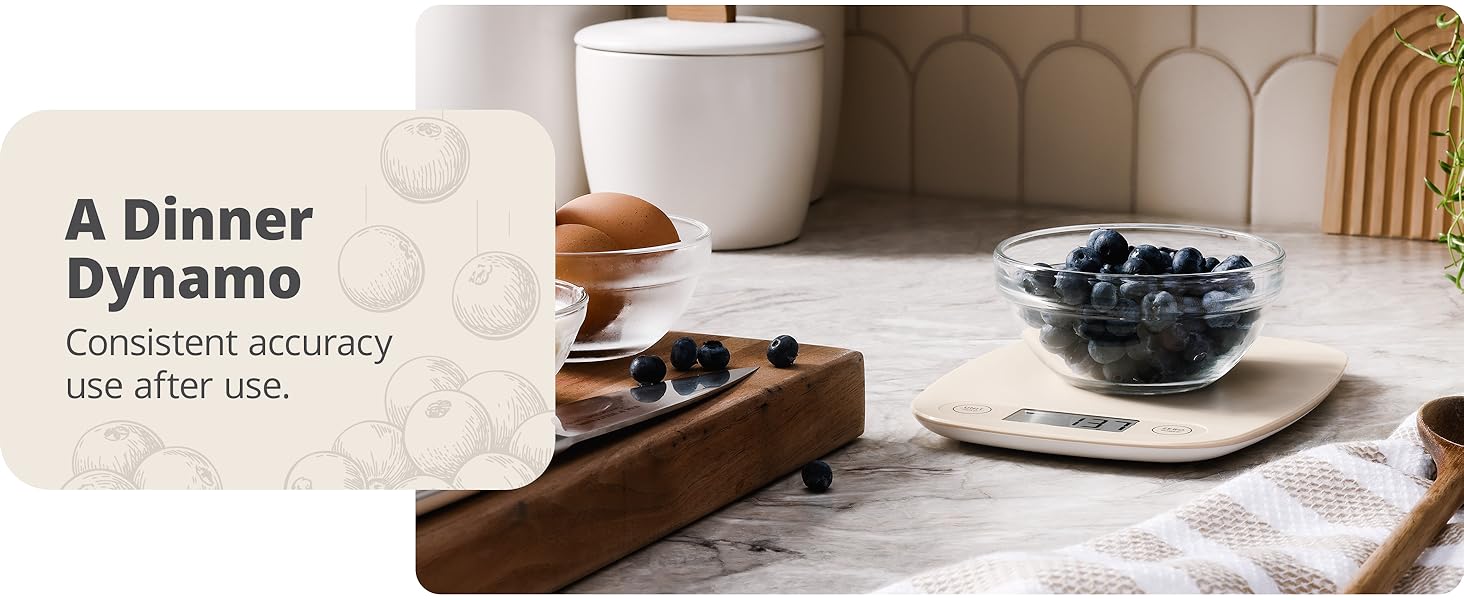 weight loss cooking meal prep small portable pound basculas para pesar comida balanza de cocina pesa