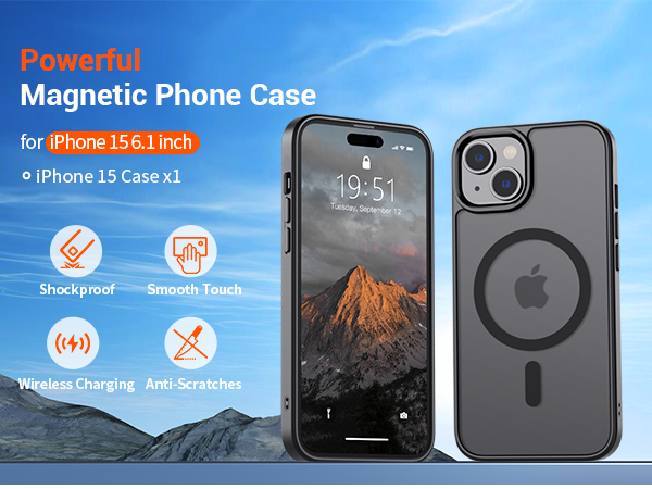 iphone 15 case