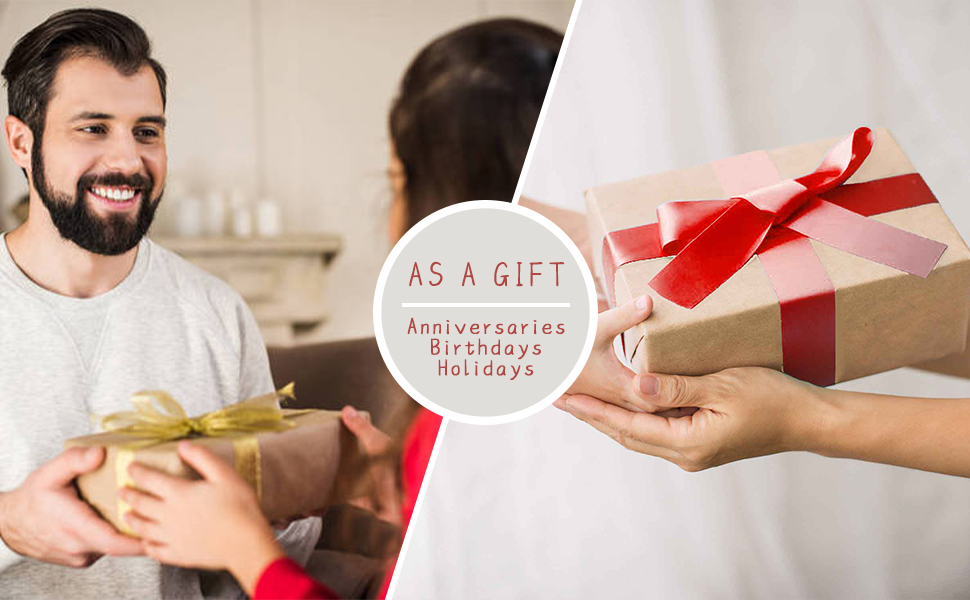 Large Farmhouse Wall Clock