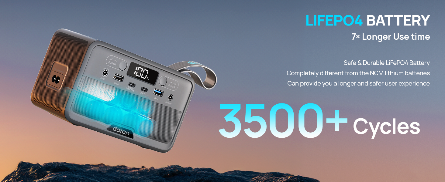 solar power stations