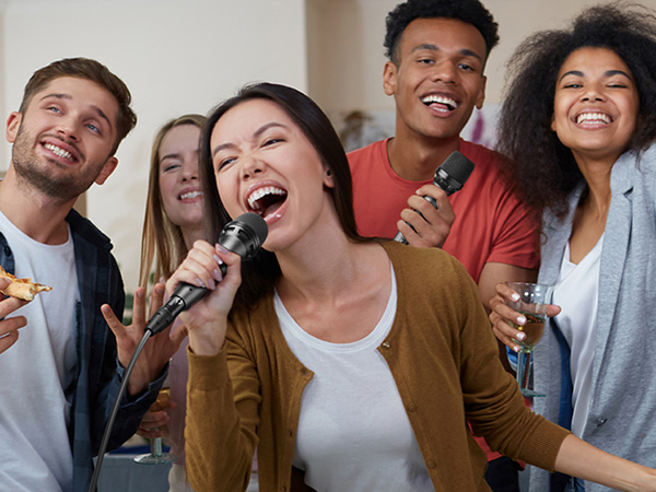 TONOR.Dynamic.Vocal.Microphone.for.Singing