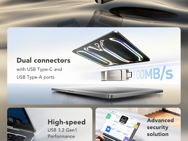 D40E USB DRIVE