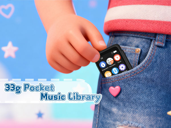 cheap mp3 player, cheap mp3 players, cheap mp3, mp3 player cheap