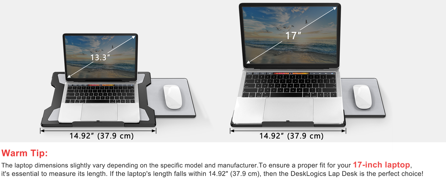 laptop lap desk