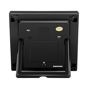 KW802B.6