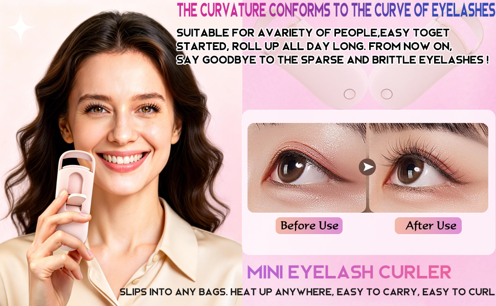 eyelashes curler-04