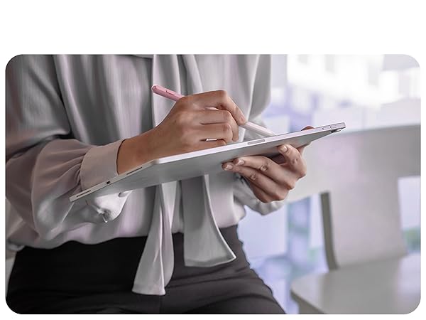 Apple iPad Pencil 2nd Generation