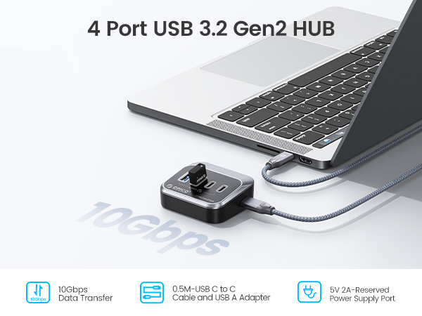 M32A2C-G2
