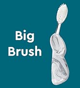 Big Brush