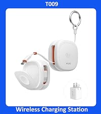 https://m.media-amazon.com/images/S/aplus-media-library-service-media/91fd4a10-c1d3-4f46-b47d-5a4883a3fc84.__CR25,0,1906,2144_PT0_SX200_V1___.jpg