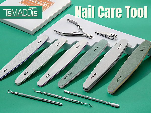 cuticle kit
