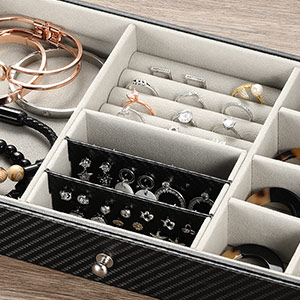 display case watch holder organizer for men watch organizer for men mens jewelry box organizer