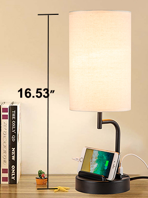 desk lamp table lamp