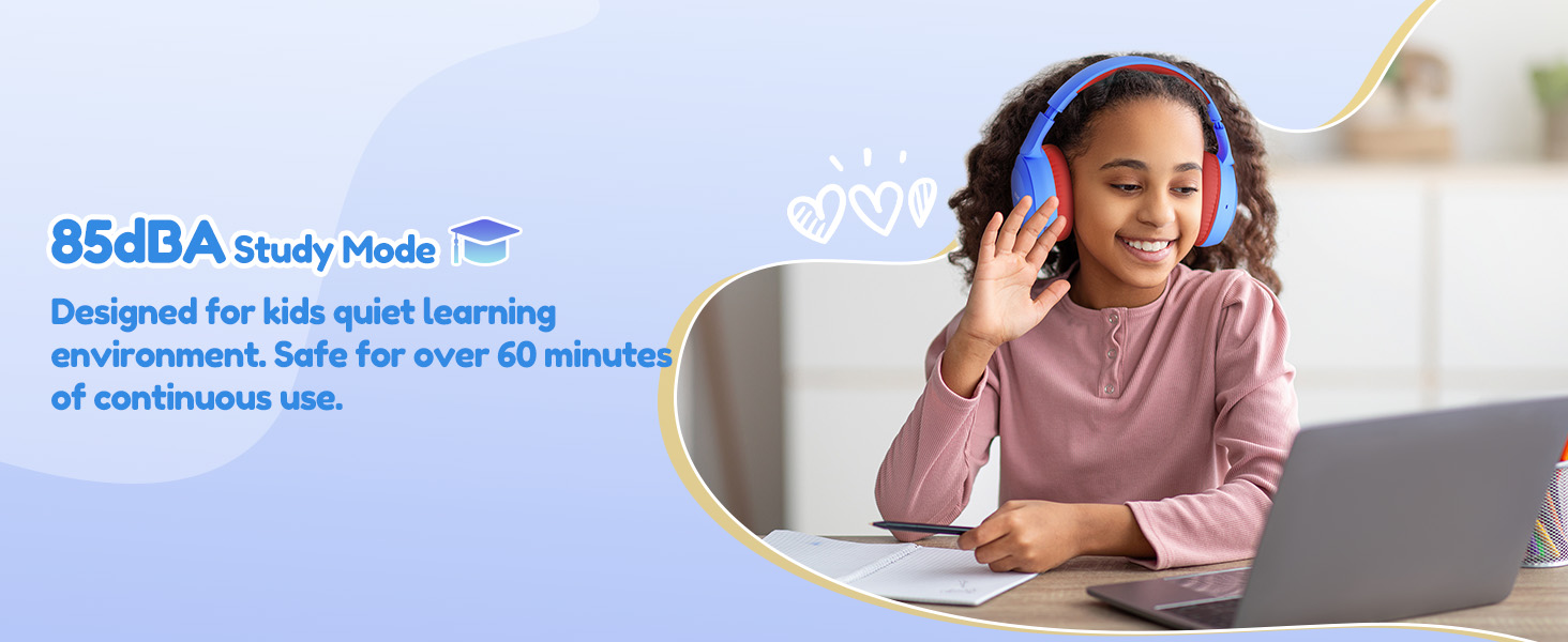 bluetooth headphones