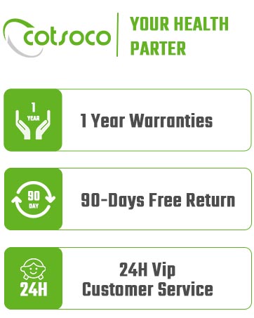 cotsoco Cotsoco Black Friday Deal Christmas Birthday Thanksgiving Day Gift