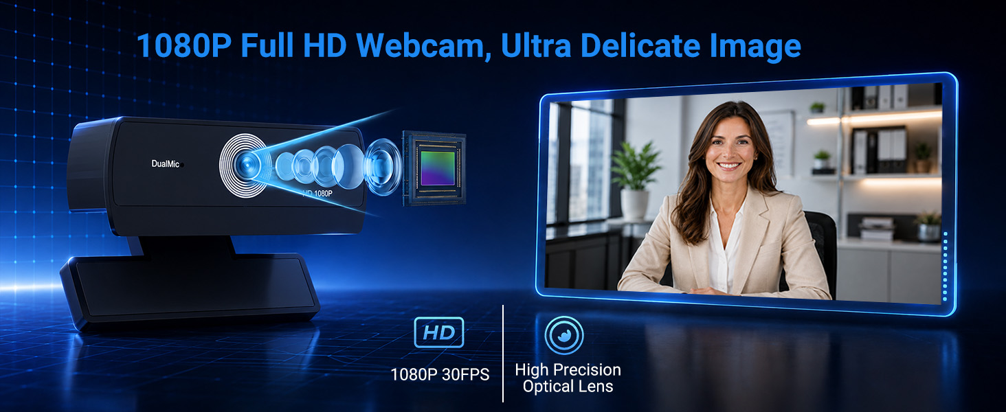 1080p