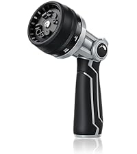 https://m.media-amazon.com/images/I/31OKF9j1czL.__AC_SR200,225___.jpg
