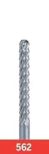 aplus content image