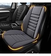 Car Seat Cushion For Driving 1.2