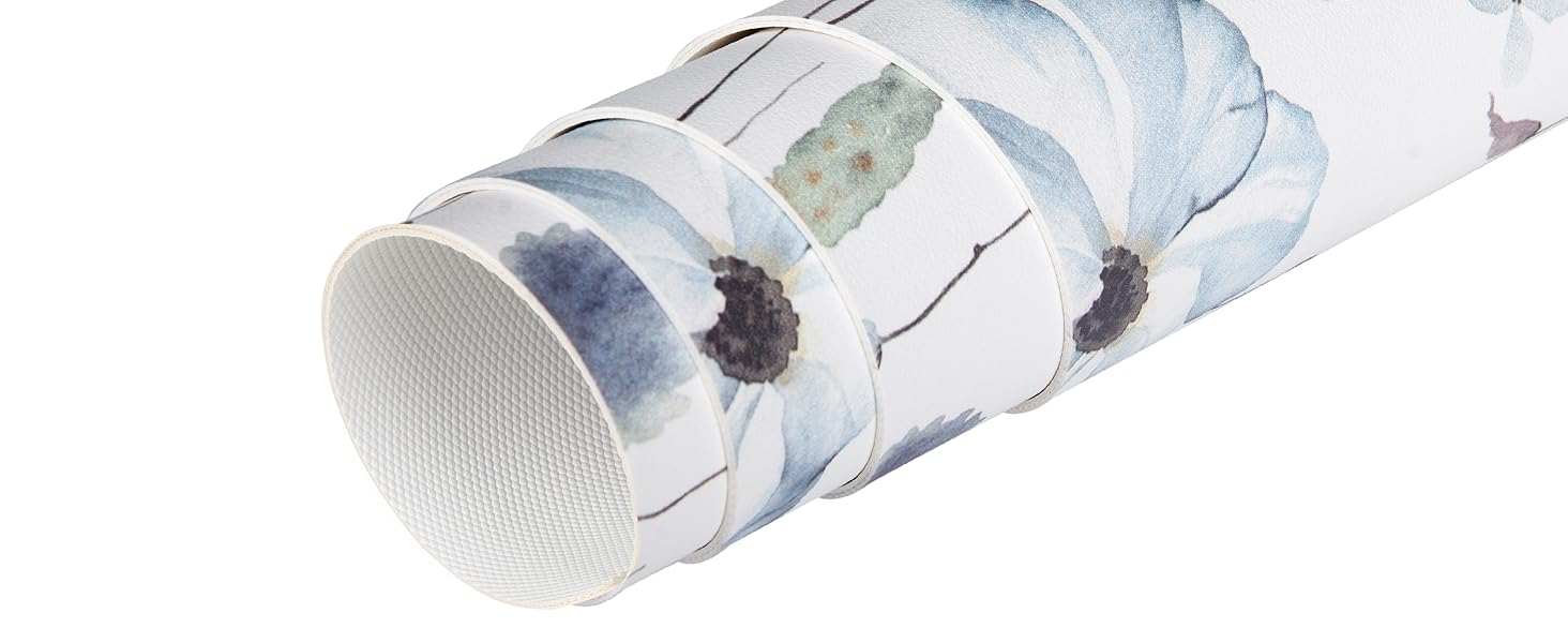 One-piece Cutting Ensures Smooth and Durable Edges