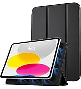 iPad A16 case 2025 iPad 11th Generation Case iPad 10th Generation Case 10th Gen iPad 2022