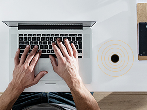 mini bluetooth speaker