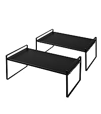 https://m.media-amazon.com/images/S/aplus-media-library-service-media/0ae57791-2da0-43e9-86c1-3170e68a14d9.__CR0,0,2362,2657_PT0_SX200_V1___.jpg