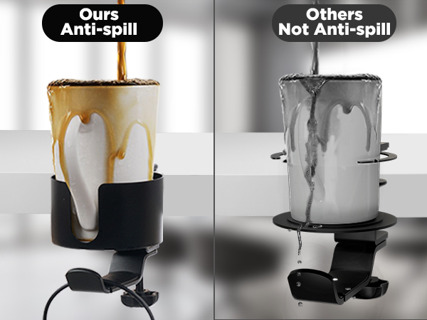 cup holder