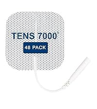https://m.media-amazon.com/images/S/aplus-media-library-service-media/1da246d7-f252-4044-ba01-1eec68c2ecff.__CR0,0,400,450_PT0_SX200_V1___.jpg