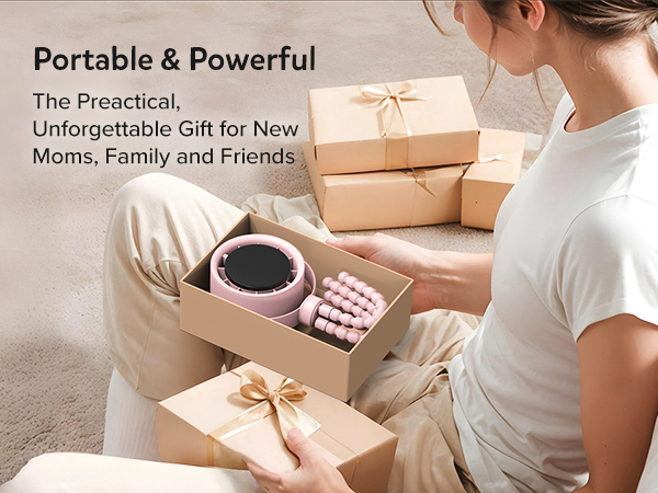 amacool baby fan safe