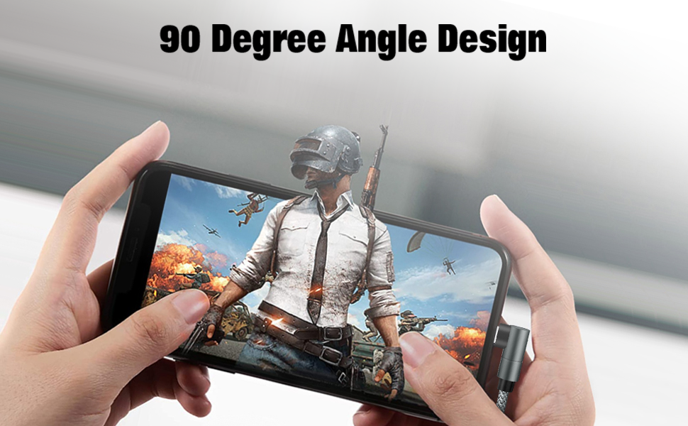 90 Degree Angel Designs