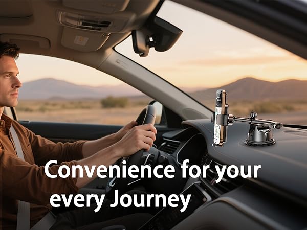 phone holders for your car