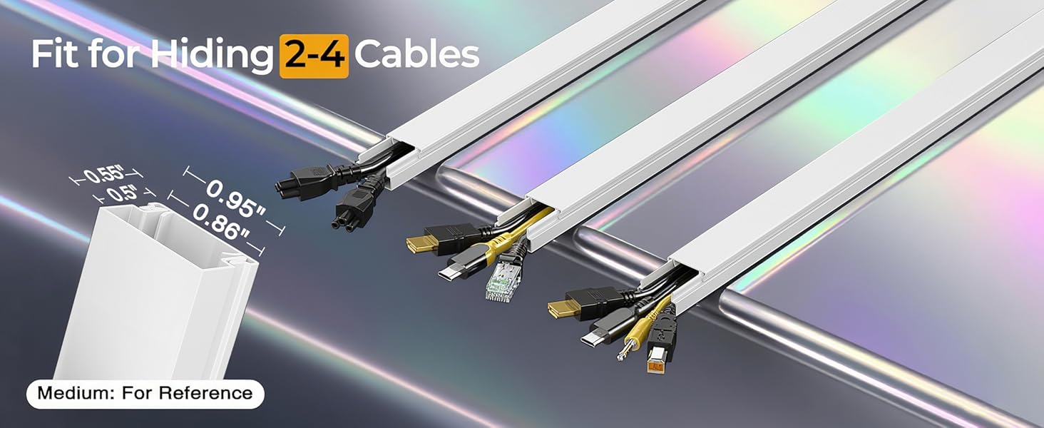 cord hider,cord covers for wires on wall,cable hider,cord cover,wire covers for cords on wall