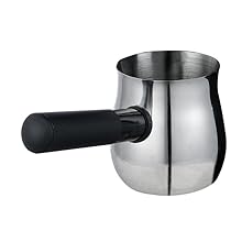 CARAFE 440