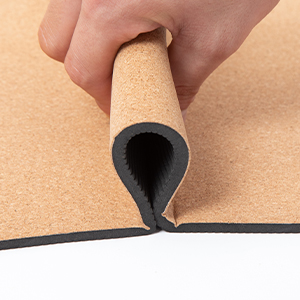 7mm thickness